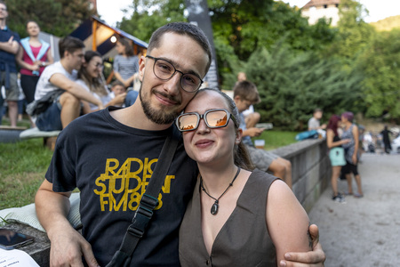 2025-07-18 KUL Petek-85